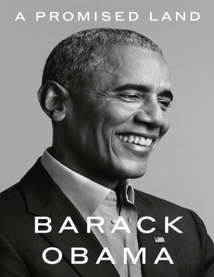 A Promised Land By barack Obama.pdf